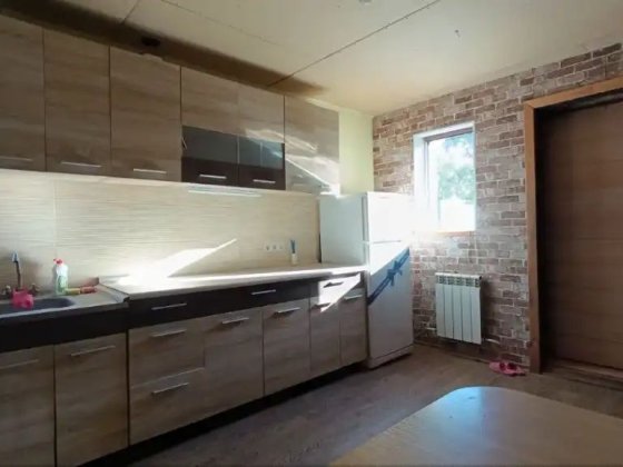 Отличный дом в Днепре переулок Придорожный