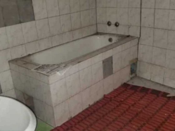 Продам дом Космический район, район Южного рынка