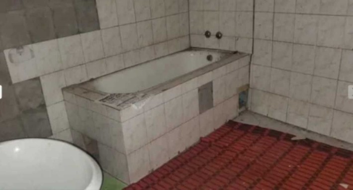 Продам дом Космический район, район Южного рынка - фото 1