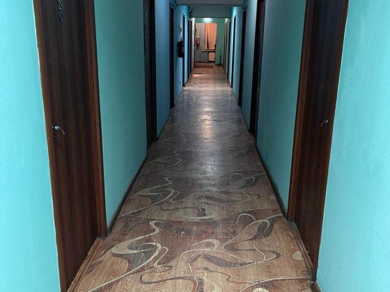 кімната по швидкісному зупинка Івана Дзюби Киев