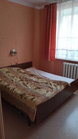 Здам кімнату для одного хлопця чи чоловіка, район Пастерівськ - фото 1