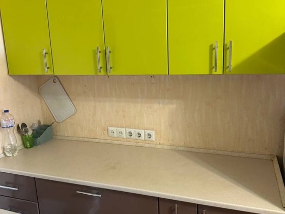 Оренда.Кімната в гуртожитку на Замості.Олександра Довженка.Буд.офіц Винница