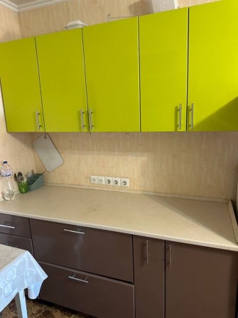 Оренда.Кімната в гуртожитку на Замості.Олександра Довженка.Буд.офіц - фото 1