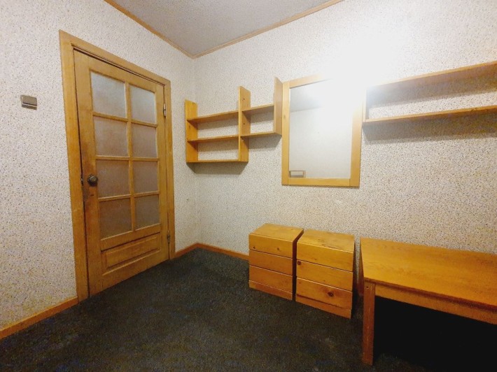 Аренда комнаты в Виннице на Урожае возле Медуниверситета,БЕЗ ХОЗЯИНА - фото 1