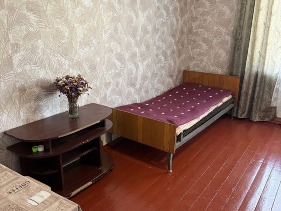 Оренда кімнати в гуртожитку Замостя зуп Чехова.  Грош, Олега Антонова Винница