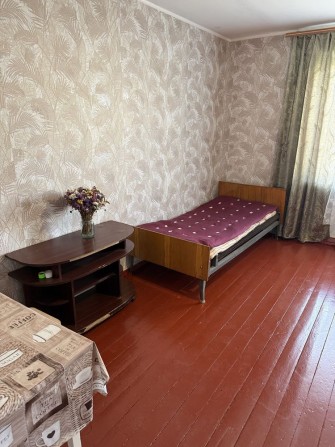 Оренда кімнати в гуртожитку Замостя зуп Чехова.  Грош, Олега Антонова - фото 1