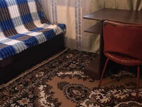 Оренда кімнати в будинку. Для хлопців. Вже з КП Черкассы