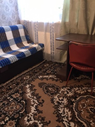 Оренда кімнати в будинку. Для хлопців. Вже з КП - фото 1