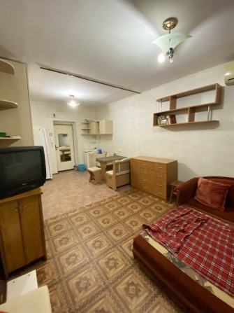 Сдам комнату в общежитие 12 квартал - фото 1