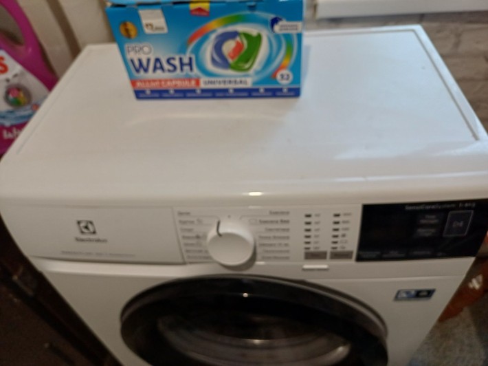 Комната,Центр,БезЗалога - фото 1