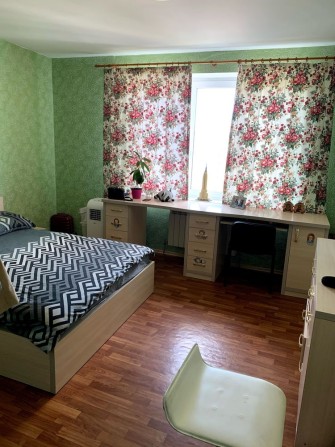 Здам  кімнату  в оренду ( для дівчини) ВІД ВЛАСНИКА - фото 1
