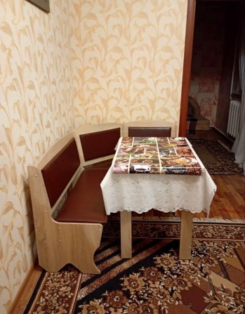 Здається 1 кімната у приватному будинку лівий берег - фото 1