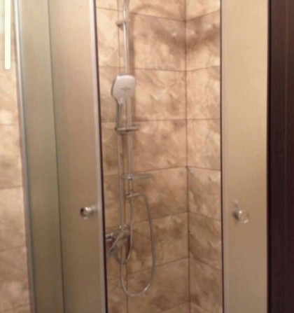 Власник здам кімнату в квартирі - фото 1