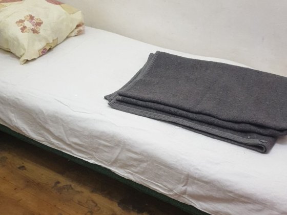 Сдается смарт комната в общежитии .Цена 3000 грн Днепр