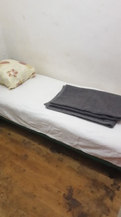 Сдается смарт комната в общежитии .Цена 3000 грн - фото 1