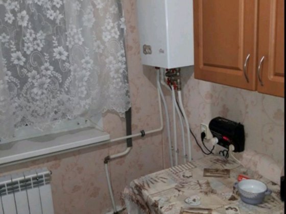 Сдам комнату для 1-2 человек без хозяйки Днепр