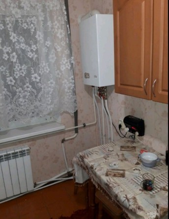 Сдам комнату для 1-2 человек без хозяйки - фото 1