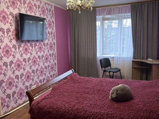 Здам кімнату (для дівчини) Проспект Юності ВІД ВЛАСНИЦІ Винница