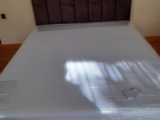 Сдам в центре комнату без хозяйки Днепр