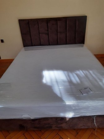 Сдам в центре комнату без хозяйки - фото 1