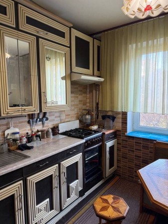 Оренда.Кімната в квартирі на Вишеньці.Стельмаха.Епіцентр. Метро - фото 1