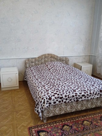 Сдам комнату Левый берег - фото 1