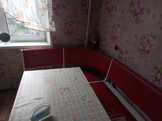 Комната,Парус,Покровский (коммунар),Без залога.МПО, мебель,техника Днепр