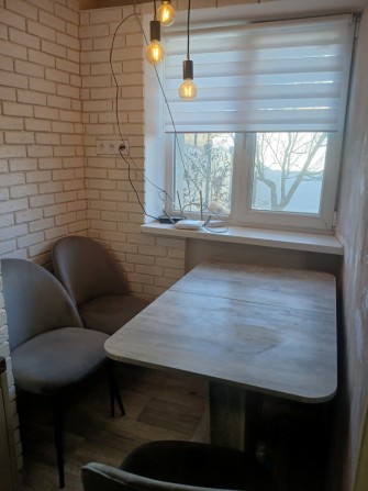 Здам на пр. Гагарина напротив Neo Plaza койко-место, отдельную комнату - фото 1