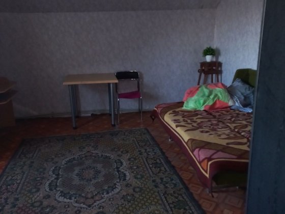 Сдам комнату в часном доме Днепр