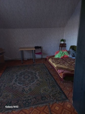 Сдам комнату в часном доме - фото 1