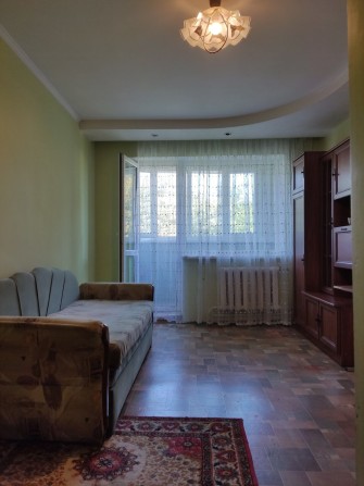 Оренда кімнати Поріка  без власника - фото 1