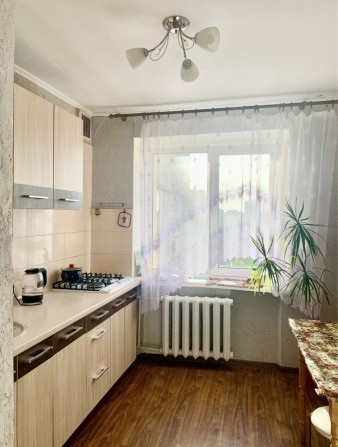 Здам кімнату без власника . Р-н Вишенька - фото 1