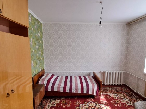 Сдам в оренду кімнату в центрі міста Чернігів, вул. В.Стуса 20; Чернигов