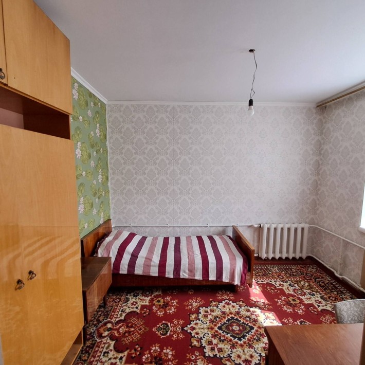 Сдам в оренду кімнату в центрі міста Чернігів, вул. В.Стуса 20; - фото 1