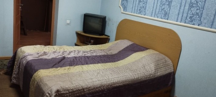 Сдам квартирный комплекс с в отдельным входом 10- 15 человек - фото 1