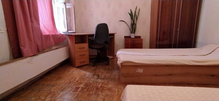 2-місна кімната Без Комісії, Застави та Комунальних. Початок Троєщини - фото 1