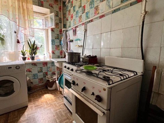 Оренда кімната Музикалка Чернигов