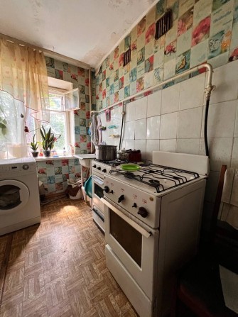 Оренда кімната Музикалка - фото 1