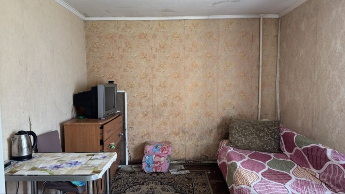 Аренда Комнаты Шерстянка - фото 1