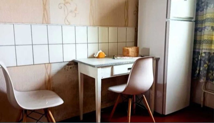 Без комісії  4хв пішки до метро - фото 1