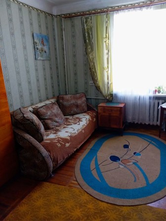 Здам кімнату  м.Дарниця - фото 1