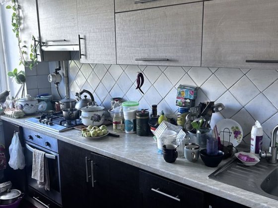 Сдам комнату для  парня М Оболонь Киев