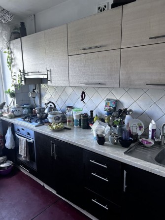 Сдам комнату для  парня М Оболонь - фото 1