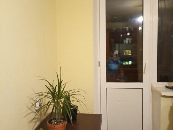 3500 кімната.мДарниця. Киев