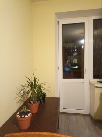 3500 кімната.мДарниця. - фото 1