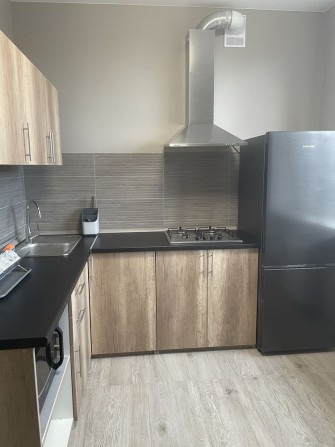 Без % Тільки для Дівчат! Комунальні включені! - фото 1