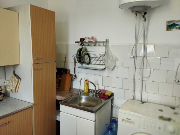 Здам кімнату в 2 кім. Без власників. Метро пішкі - фото 1