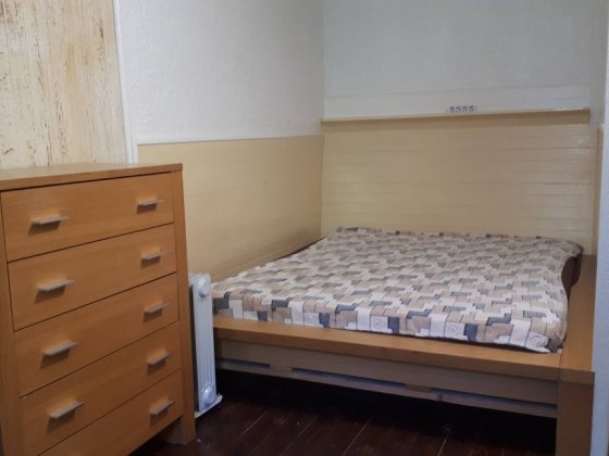 Кімната на  м.Сирець без комісії Киев