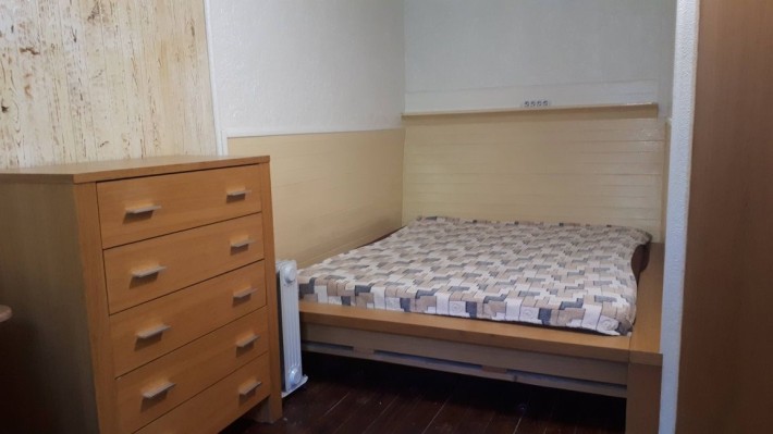 Кімната на  м.Сирець без комісії - фото 1