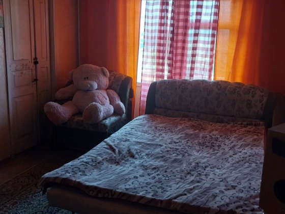 Сдам комнату для одного парня ул. Архипенко, м,,Оболонь,, Киев